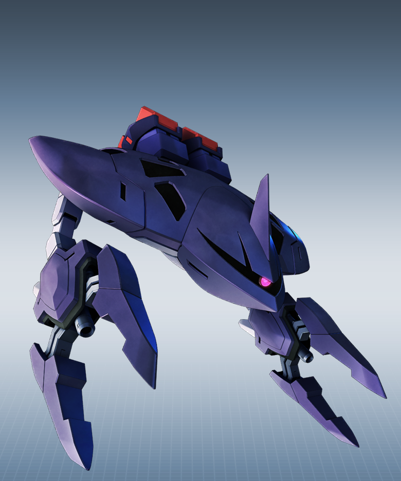 Gundam Ashtaron Hermit Crab Ma Mode Sd Gundam G Generation Cross Rays Wiki Fandom Gundam Ashtaron Hermit Crab Ma Mode Sd Gundam G Generation Cross Rays Wiki Fandom