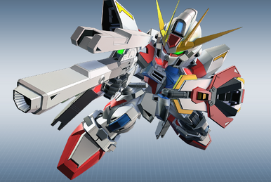 Bertigo | SD Gundam G Generation Cross Rays Wiki | Fandom Bertigo | SD Gundam G Generation Cross Rays Wiki | Fandom