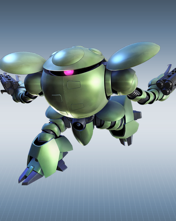 Kapool Sd Gundam G Generation Cross Rays Wiki Fandom