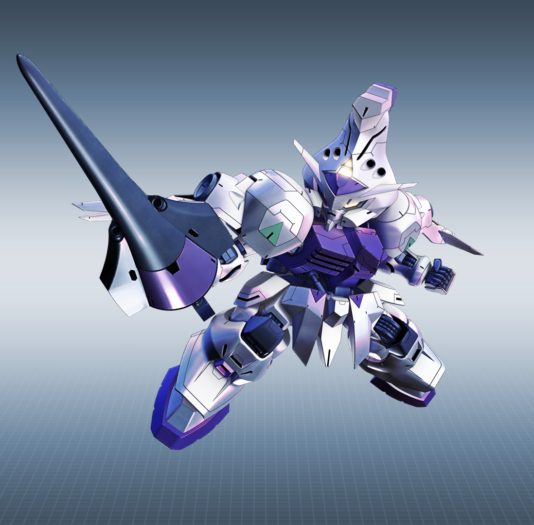 Gundam Kimaris Sd Gundam G Generation Cross Rays Wiki Fandom Gundam Kimaris Sd Gundam G Generation Cross Rays Wiki Fandom