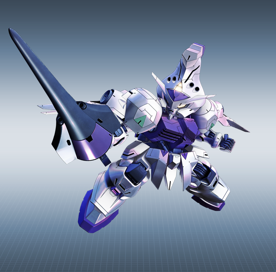 Gundam Kimaris Sd Gundam G Generation Cross Rays Wiki Fandom