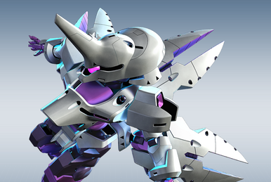 Yaeです。 s-l1200.png