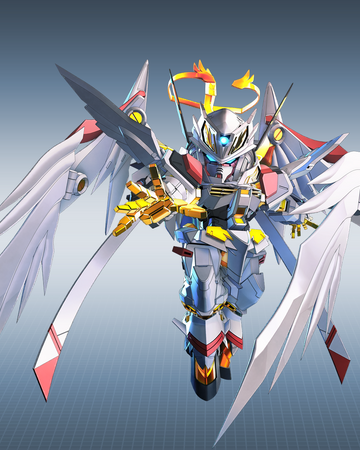 Gundam Astray Gold Frame Amaterasu Sd Gundam G Generation Cross Rays Wiki Fandom Gundam Astray Gold Frame Amaterasu Sd Gundam G Generation Cross Rays Wiki Fandom