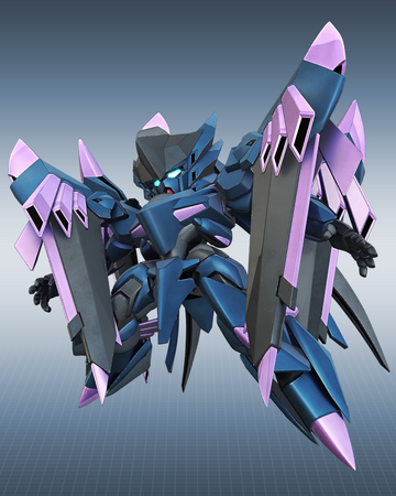 Halphas Bose Sd Gundam G Generation Cross Rays Wiki Fandom Halphas Bose Sd Gundam G Generation Cross Rays Wiki Fandom