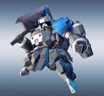 【ラッピング無料】 Generation G Gundam SD | (Sampo) Rodi Hakuri Cross Wiki Rays その他