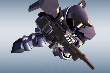 Helmwige Reincar | SD Gundam G Generation Cross Rays Wiki Helmwige Reincar | SD Gundam G Generation Cross Rays Wiki