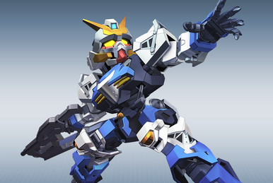 ジーククローネ　星月　GSS　サイン　ガリレイドンナ ジーククローネ 星月 GSS サイン ガリレイドンナ Amazon.co.jp
