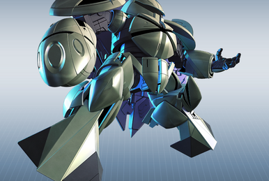 Gundam AGE-FX | SD Gundam G Generation Cross Rays Wiki | Fandom