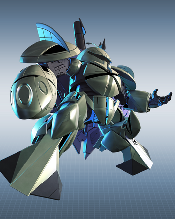 Turn X Sd Gundam G Generation Cross Rays Wiki Fandom