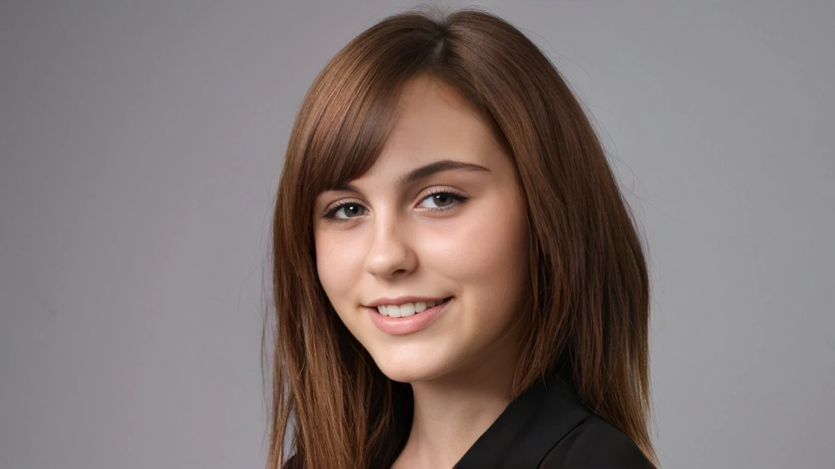 Sophia Rosenstein Sdl30 Wiki Fandom