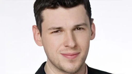 Freddy Reimer | Fanfiction SdL30 Wiki | Fandom