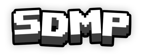 SDMP Wiki | Fandom