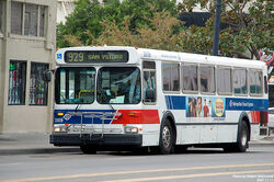 New Flyer C40.jpg