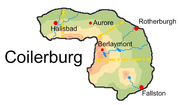 Coilerburg