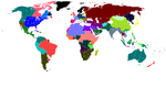 SDNW3worldmap