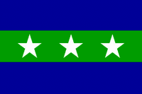 Pacunionflag