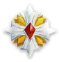 Guild Token.png