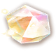 Crystal.png