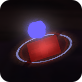 Black Resurrection Orb.png
