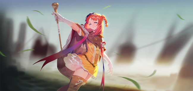 Sophie Sdorica Sunset Wiki Fandom