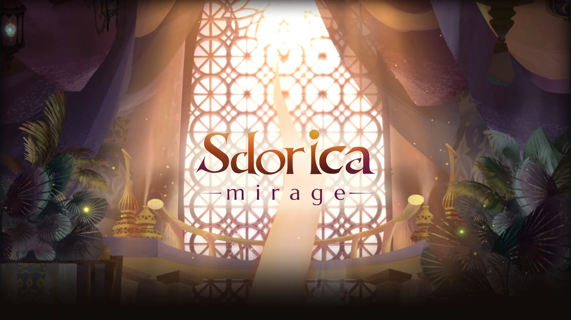 News Archive Sdorica Sunset Wiki Fandom