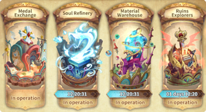Guild Facilities.png