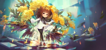 340?cb=20181107080408