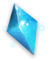 Crystalline.png