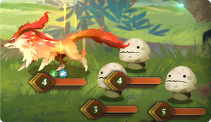 Enemy Position.png