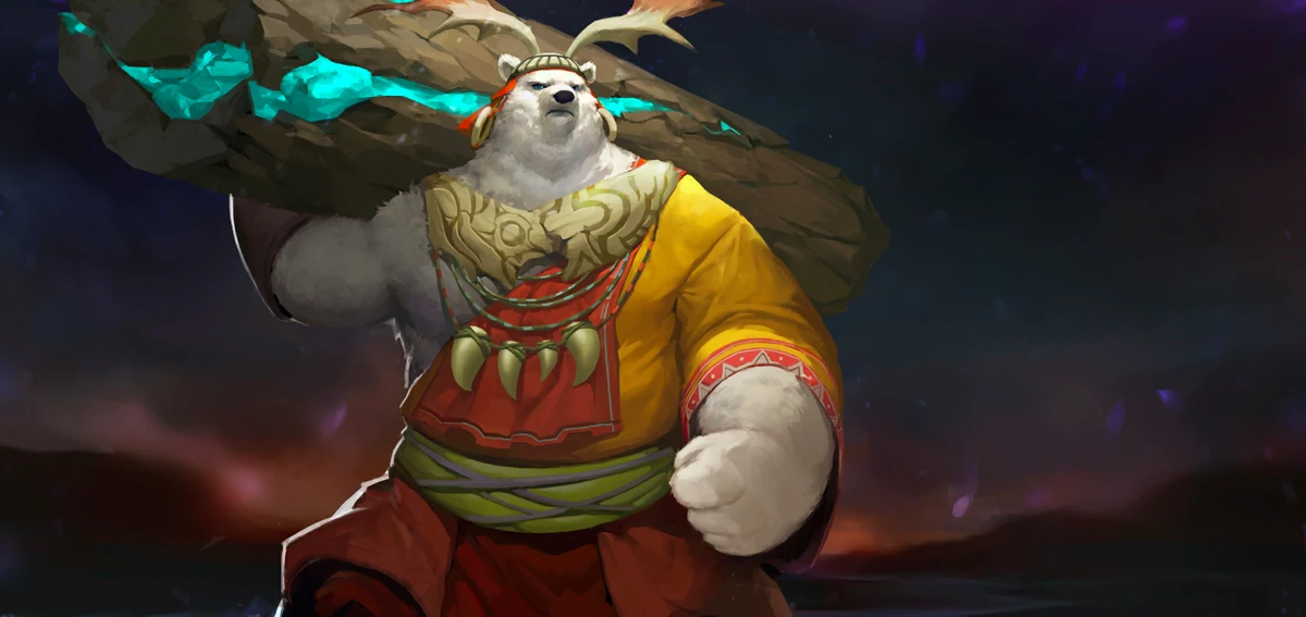 Crushfang Sdorica sunset Wiki Fandom