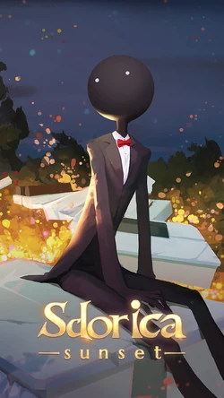 Deemo Sdorica Sunset Wiki Fandom Deemo Sdorica Sunset Wiki Fandom