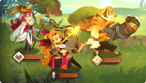 Party Position.png