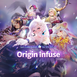 Origin Infuse.png