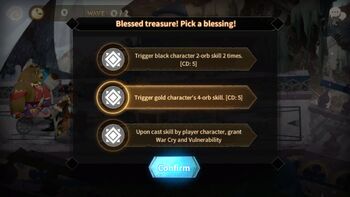 Chest.jpg