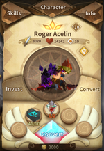 Roger Resonance.png