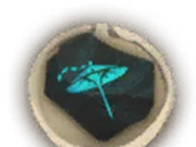 Foxy Full Moon Izumi Sdorica Sunset Wiki Fandom