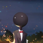 Deemo Sdorica Sunset Wiki Fandom