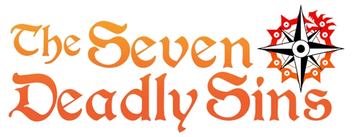 The Seven Deadly Sins: Grand Cross en Español Wiki