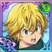 Meliodas Gran Maestro The Seven Deadly Sins Grand Cross En Espanol Wiki Fandom Taza sublimada de nanantsu no taizai meliodas modo asalto. the seven deadly sins grand cross
