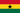 BanderaGhana