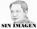 Susilo Bambang Yudhoyono (Ex Presidente de Indonesia) [5]