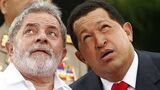 Lula da Silva (Ex Presidente de Brasil) [27]