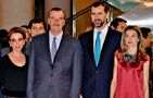 Felipe VI de España (Rey de España) [10]