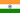 BanderaIndia