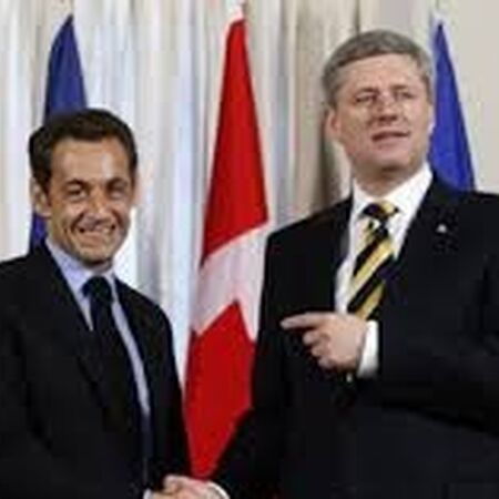 Nicolas Sarkozy Meetpedia Fandom