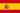 BanderaEspaña