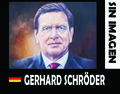 Gerhard Schröder (Ex Canciller de Alemania) [3]