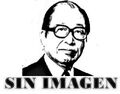 Sōsuke Uno (Ex Primer Ministro de Japón) [8]