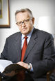 Martti Ahtisaari