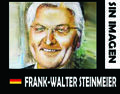 Frank-Walter Steinmeier (Presidente de Alemania) [2]